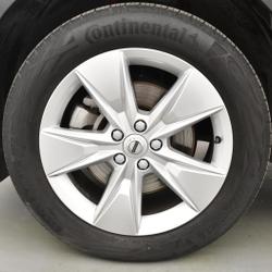 Volvo XC40 B3 163 ch DCT7 Start Montendre