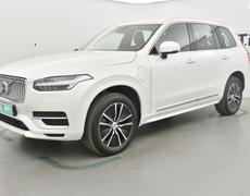 Volvo XC90 Cavignac