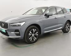 Volvo XC60 Montendre