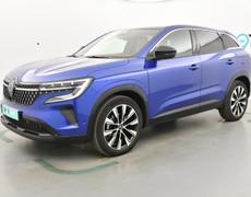 Renault Austral Cavignac