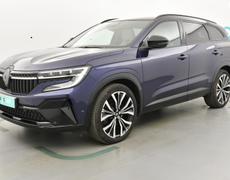 Renault Espace 5 Montendre