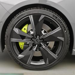 Peugeot 508 SW 508 SW Hybrid4 360 e-EAT8 Peugeot Sport Engineered Montendre