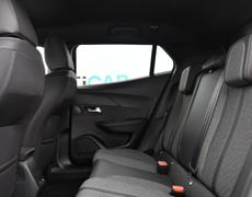 Peugeot e-2008 Cavignac