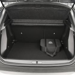 Peugeot e-2008 54 kWh 156 ch Allure Cavignac