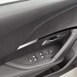 Peugeot e-2008 54 kWh 156 ch Allure Cavignac