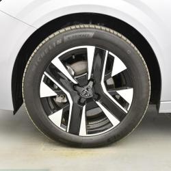 Peugeot 208 100 BVM6 Allure ADML+VISIO 360 Montendre