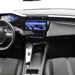 Peugeot 308 SW Phase 2 BlueHDi 130ch S&S EAT8 Allure Pack Montendre