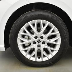 Seat Ibiza 1.0 TSI 115 ch BVM6 Special Edition GAR 02/2030 Montendre