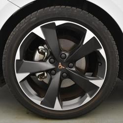 Cupra Leon 1.5 eTSI Hybrid 150 ch DSG7 V GAR 03/2030 Montendre