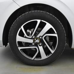 Peugeot 108 VTi 72ch S&S BVM5 Collection Montendre