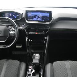 Peugeot 2008 BlueHDi 130 S&S EAT8 GT Montendre