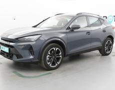 Cupra Formentor Cavignac