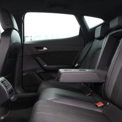 Cupra Formentor 2.0 TDI 150 ch DSG7 V Montendre