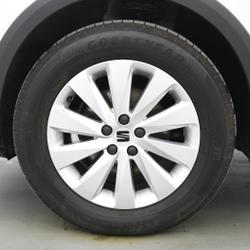 Seat Arona 1.0 TSI 115 ch Style Special Edition BVM6 GAR 03/2030 Montendre