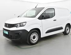 Peugeot Partner Cavignac