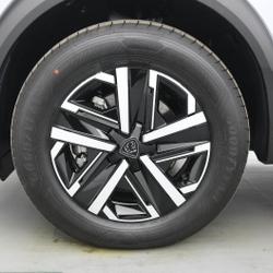 Peugeot 2008 Hybrid 145 e-DCS6 Style Montendre