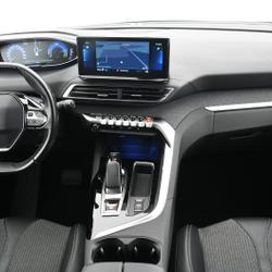 Peugeot 3008 Hybrid 225 e-EAT8 Allure Pack Montendre