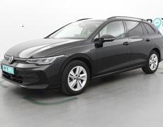 Volkswagen Golf SW Cavignac