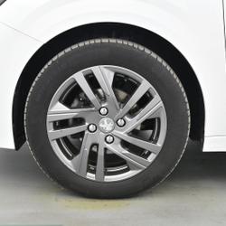 Peugeot 208 PureTech 75 S&S BVM5 Active Pack Montendre