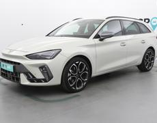 Cupra Leon Sportstourer Montendre