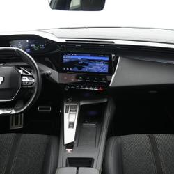 Peugeot 308 SW Phase 2 BlueHDi 130ch S&S EAT8 GT Montendre