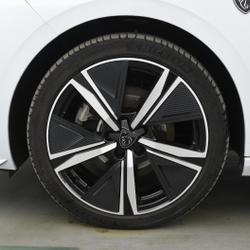 Peugeot 308 SW Phase 2 BlueHDi 130ch S&S EAT8 GT Montendre