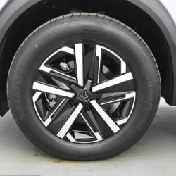 Peugeot 2008 Hybrid 145 e-DCS6 Style Montendre