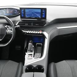 Peugeot 3008 PureTech 130ch S&S EAT8 Allure Pack Montendre