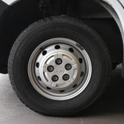 Opel Movano MOVANO FGN 3.5T L3H2 140 BLUE HDI S&S Montendre