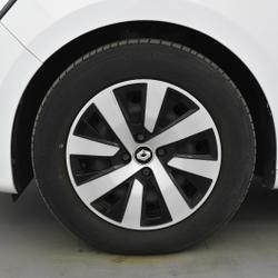 Renault Clio 6 Clio TCe 90 Equilibre Montendre