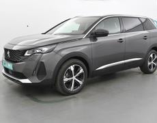 Peugeot 5008 Montendre