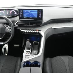 Peugeot 5008 BlueHDi 130ch S&S EAT8 GT Montendre