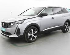 Peugeot 5008 Montendre