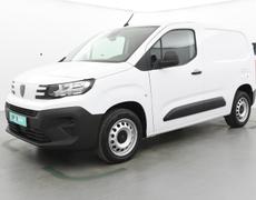 Peugeot Partner Cavignac