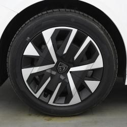 Peugeot 208 PureTech 100 S&S BVM6 Active Montendre