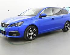 Peugeot 308 SW Phase 2 Montendre