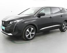 Peugeot 5008 Montendre