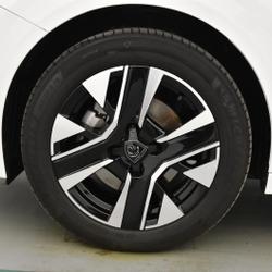 Peugeot 208 100 S&S BVM6 Allure Montendre