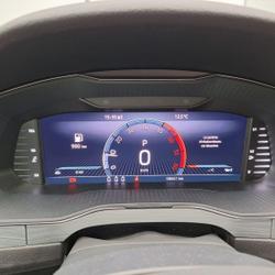 Skoda Superb combi 2.0 TDI 122 SCR DSG7 Business Montendre