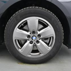 BMW Serie 1 118d 150 ch Business Design Montendre