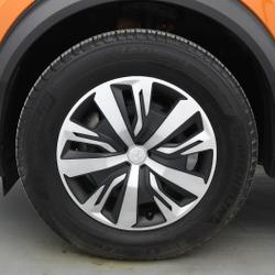 Peugeot e-2008 136 ch Active Montendre