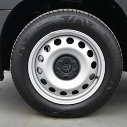 Peugeot Partner M 650 KG BLUEHDI 130 S&S EAT8 NEUF 3PL +CAMERA Montendre