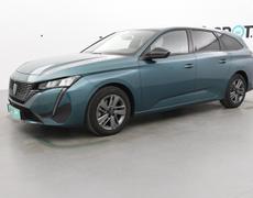 Peugeot 308 SW Phase 2 Montendre