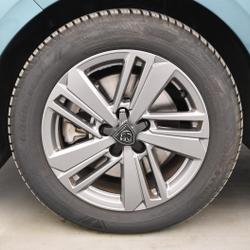 Peugeot 308 SW Phase 2 BlueHDi 130ch S&S BVM6 Allure Montendre