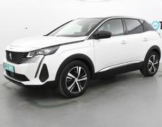 Peugeot 3008 Montendre