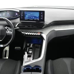 Peugeot 3008 PureTech 130ch S&S EAT8 GT Montendre