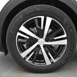 Peugeot 3008 PureTech 130ch S&S EAT8 GT Montendre