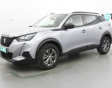 Peugeot 2008 Cavignac