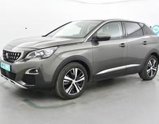 Peugeot 3008 Cavignac
