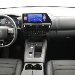 Citroen C5 Aircross BlueHDi 130 EAT8 Max Montendre